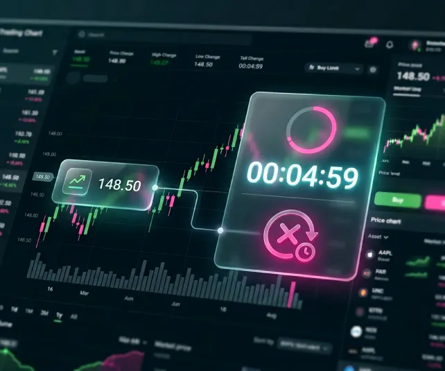 Feature screenshot