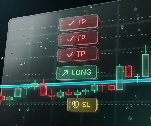 Feature screenshot