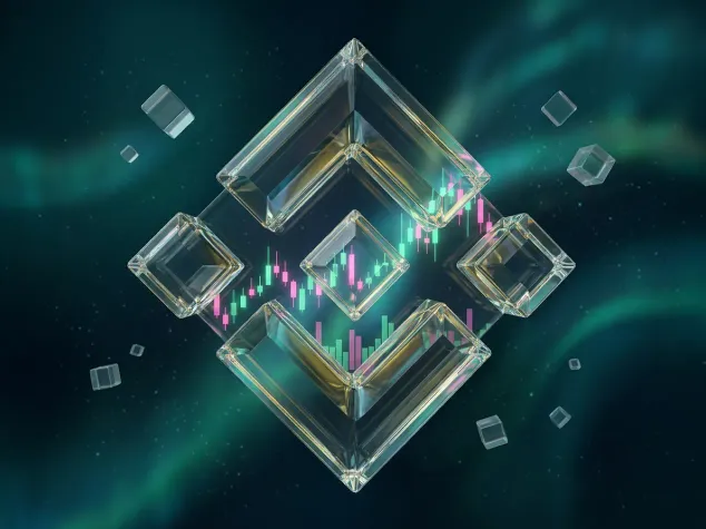Binance
