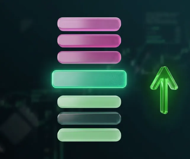 Feature screenshot